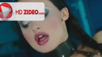 Porno Videos Latinas