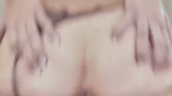 Kari Wuhrer Topless