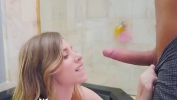 Lesbian Squirting Face